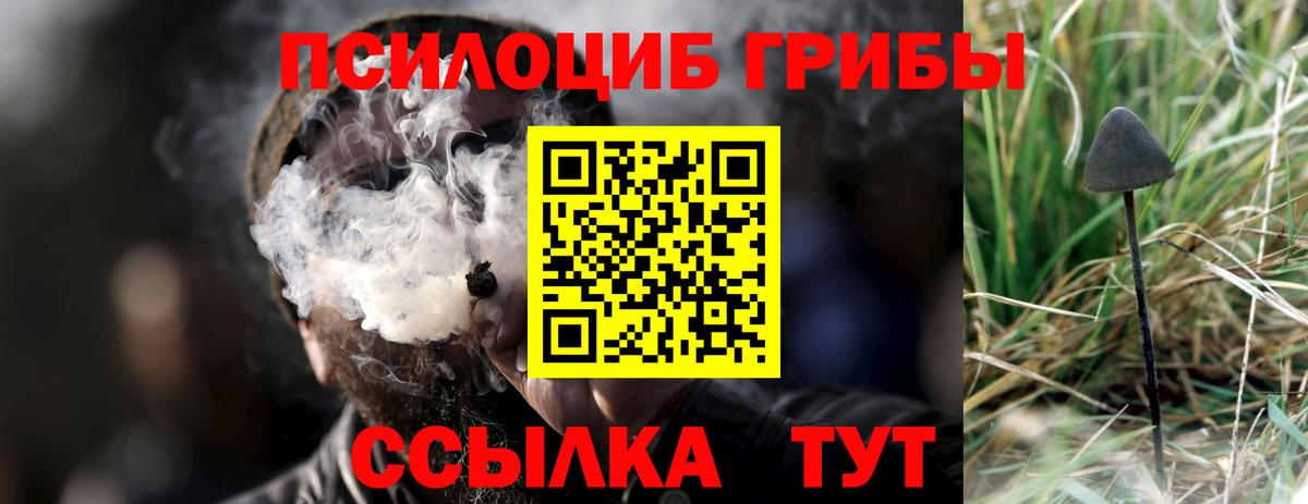 Псилоцибиновые грибы Magic Shrooms  Вход с VPN  Псилоцибиновые грибы Psilocybe  Ялта 